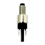 Pushbutton  brake light switch front rear removebg preview