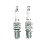 RA6HC removebg preview