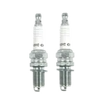 RA6HC removebg preview