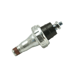 SS oil pressure switch evo
