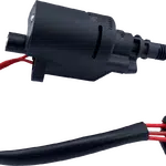 SWITCH IGN 03 06 TOURING