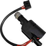 SWITCH IGN 93 02 TOURING