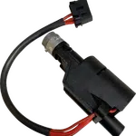 SWITCH IGN 93 02 TOURING