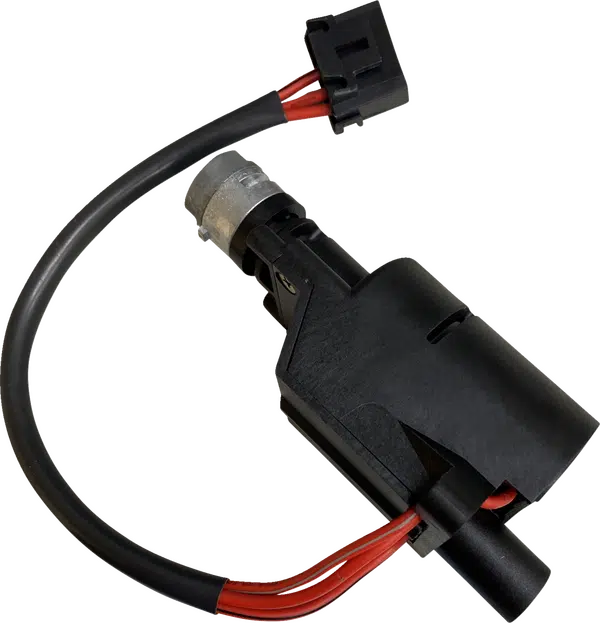 SWITCH IGN 93 02 TOURING