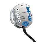 S S  HI 4N single dual fire adjustable ignition module removebg preview