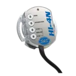 S S  HI 4N single dual fire adjustable ignition module removebg preview