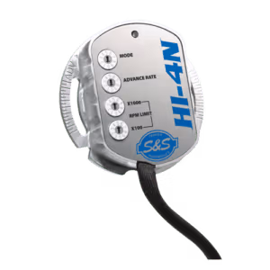 S S  HI 4N single dual fire adjustable ignition module removebg preview