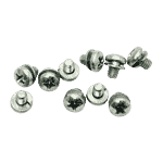 Screw FL style ignition switch Phillips head