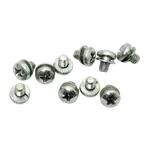 Screw FL style ignition switch Phillips head