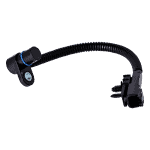 Sensor  M8 crankshaft position removebg preview