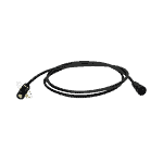 Sensor  crankshaft position FLT removebg preview