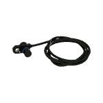 Sensor  crankshaft position FLT  Dyna removebg preview