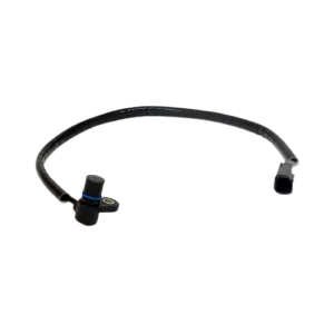 Sensor  crankshaft position Softail removebg preview