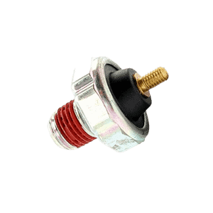 Standard Co oil pressure switch twin cam