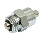 Standard Co transmission neutral switch 71 73