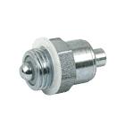 Standard Co transmission neutral switch various hd