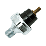 Standard Co. oil pressure switch 68 84