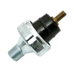 Standard Co. oil pressure switch 68 84