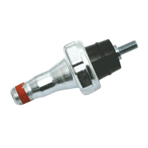 Standard Co. oil pressure switch evoo