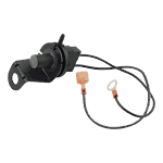 Standard Co  Vacuum switch  removebg preview