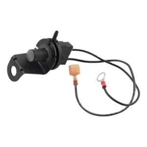 Standard Co  Vacuum switch  removebg preview