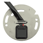 Standard Co  ignition sensor assembly  Dyna removebg preview