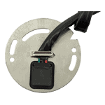 Standard Co  ignition sensor assembly  various 80 95 H D removebg preview