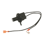 Standard Co ignition Vacuum switch 91 95 Softail Dyna 91 94 FXR removebg preview