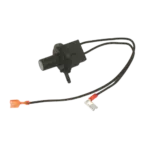 Standard Co ignition Vacuum switch 91 95 Softail Dyna 91 94 FXR removebg preview