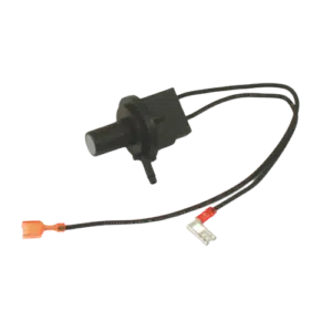 Standard Co ignition Vacuum switch 91 95 Softail Dyna 91 94 FXR removebg preview