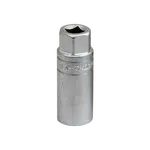 Teng Tools  16mm spark plug socket 3 8  drive removebg preview