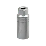 Teng Tools  21mm spark plug socket 3 8  removebg preview