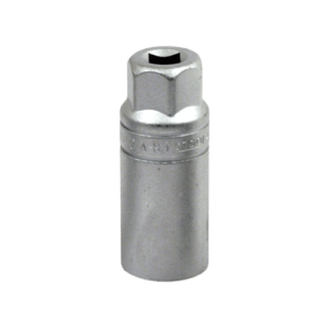 Teng Tools  21mm spark plug socket 3 8  removebg preview