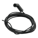 Terminal neutral switch