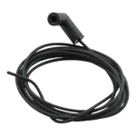 Terminal neutral switch