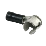 Terminal transmission neutral switch each