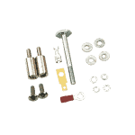 Timer screw and advance stud kit removebg preview