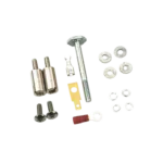 Timer screw and advance stud kit removebg preview