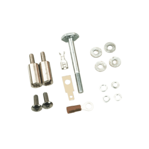 Timer screw and advance stud kit removebg preview