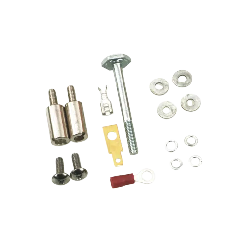 Timer screw and advance stud kit removebg preview
