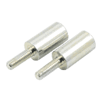 Timer stud screw set removebg preview