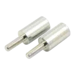 Timer stud screw set removebg preview