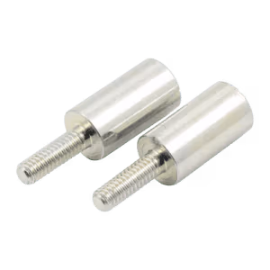 Timer stud screw set removebg preview