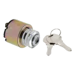 Universal ignition switch  3 way on off start removebg preview