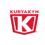 Untitled removebg preview1