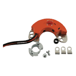 V Tronic  electronic ignition for 6   12V E advance removebg preview