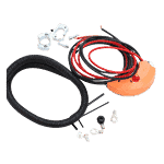 V Tronic  electronic ignition for 6   12V E advance removebg preview1