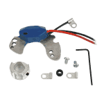 V Tronic  electronic ignition for 6   12V Hand advance removebg preview