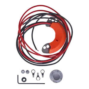 V Tronic  electronic ignition for 6   12V Hand advance red removebg preview