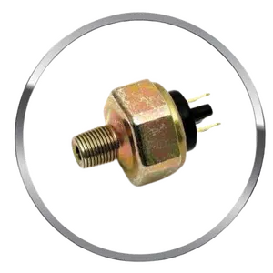 Brake switches